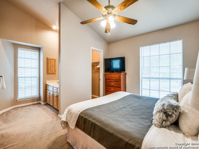 Image 18 of 43 For 165 Chapel Hill Circle