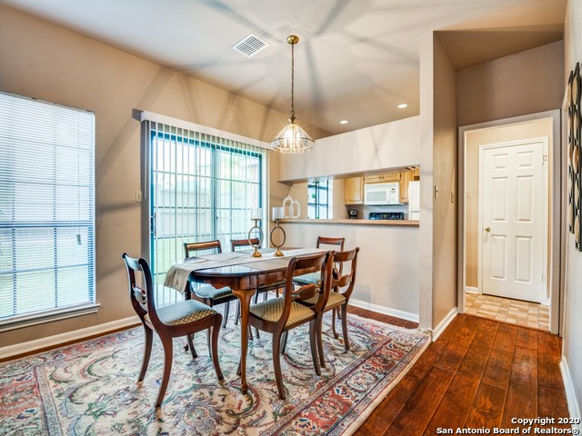 Image 2 of 43 For 165 Chapel Hill Circle