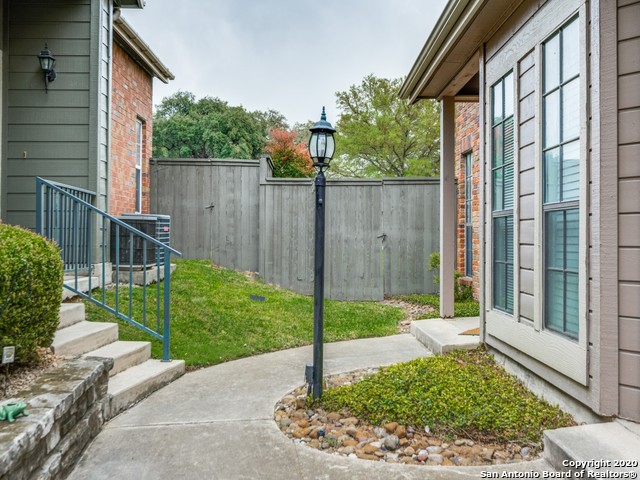Image 3 of 43 For 165 Chapel Hill Circle