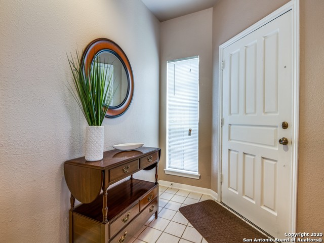 Image 4 of 43 For 165 Chapel Hill Circle