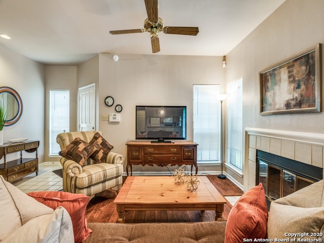 Image 6 of 43 For 165 Chapel Hill Circle