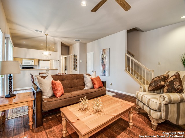 Image 7 of 43 For 165 Chapel Hill Circle