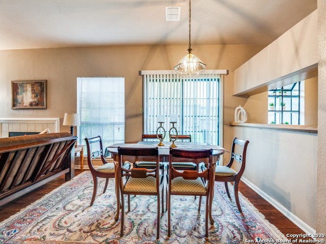 Image 8 of 43 For 165 Chapel Hill Circle