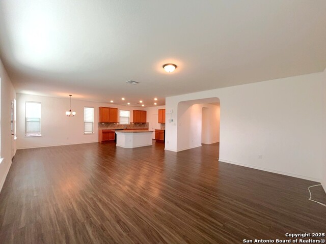 Image 10 of 44 For 8267 Phantom Field