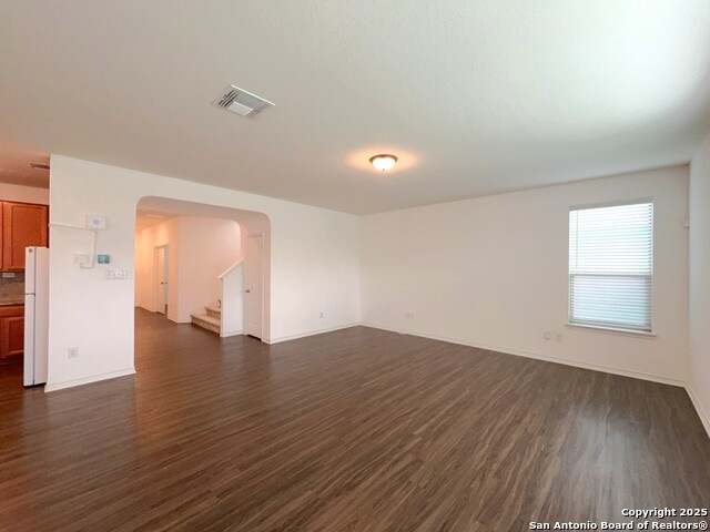 Image 11 of 44 For 8267 Phantom Field