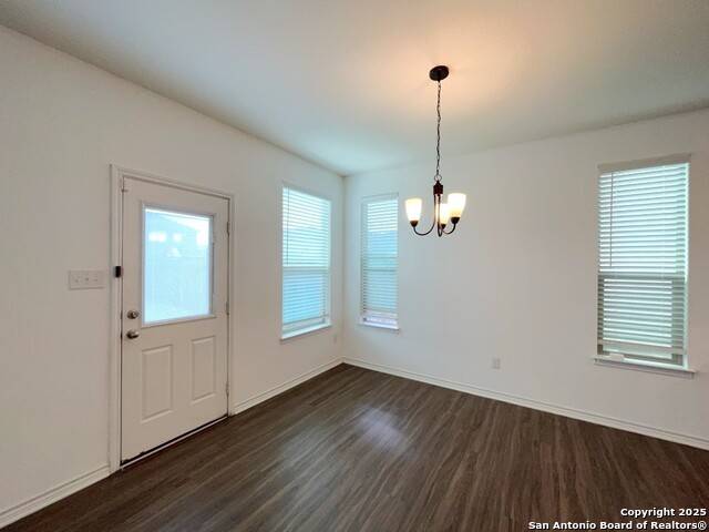 Image 15 of 44 For 8267 Phantom Field