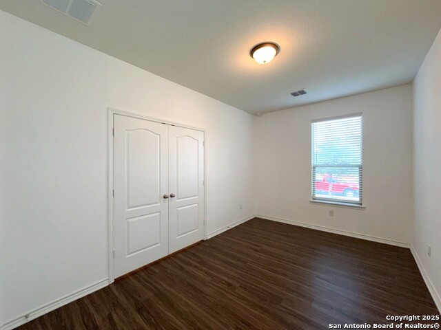 Image 16 of 44 For 8267 Phantom Field