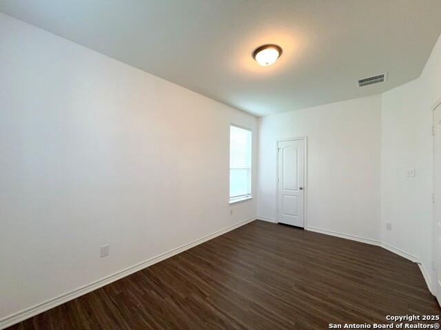 Image 17 of 44 For 8267 Phantom Field