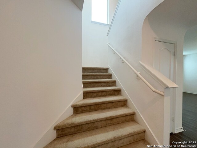 Image 19 of 44 For 8267 Phantom Field