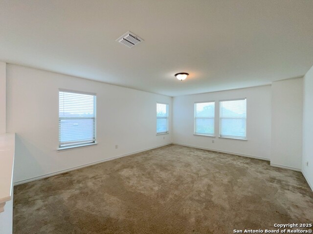 Image 20 of 44 For 8267 Phantom Field