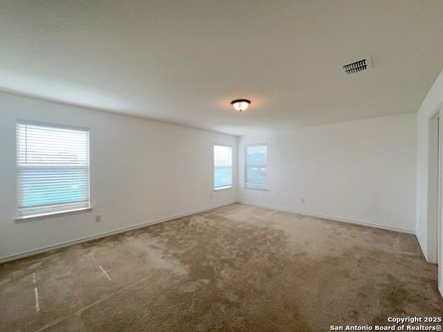 Image 22 of 44 For 8267 Phantom Field