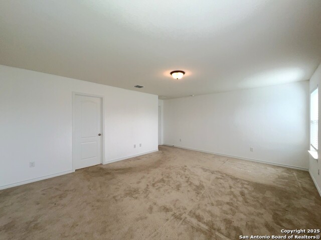 Image 23 of 44 For 8267 Phantom Field