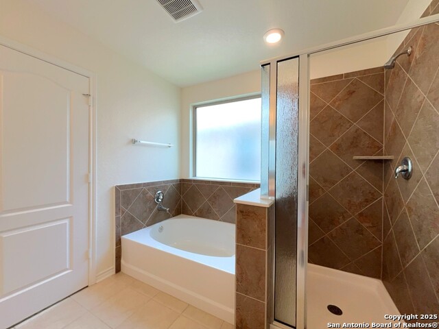 Image 25 of 44 For 8267 Phantom Field