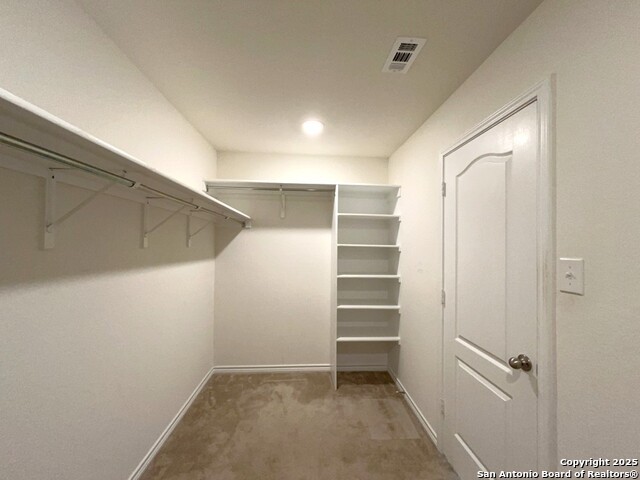 Image 26 of 44 For 8267 Phantom Field