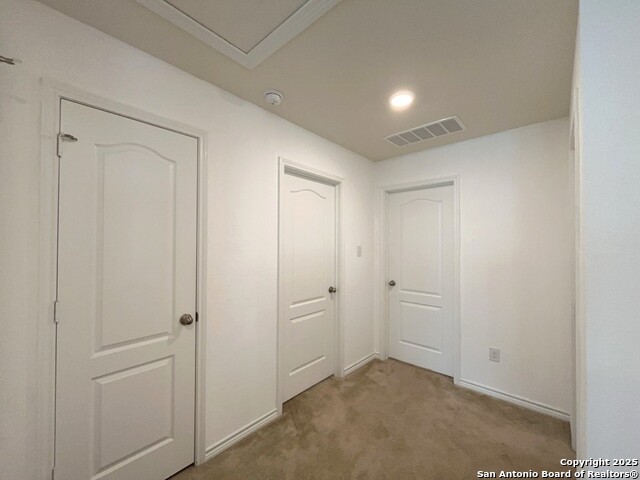 Image 27 of 44 For 8267 Phantom Field