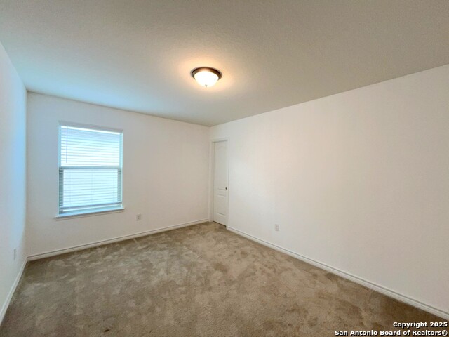 Image 28 of 44 For 8267 Phantom Field