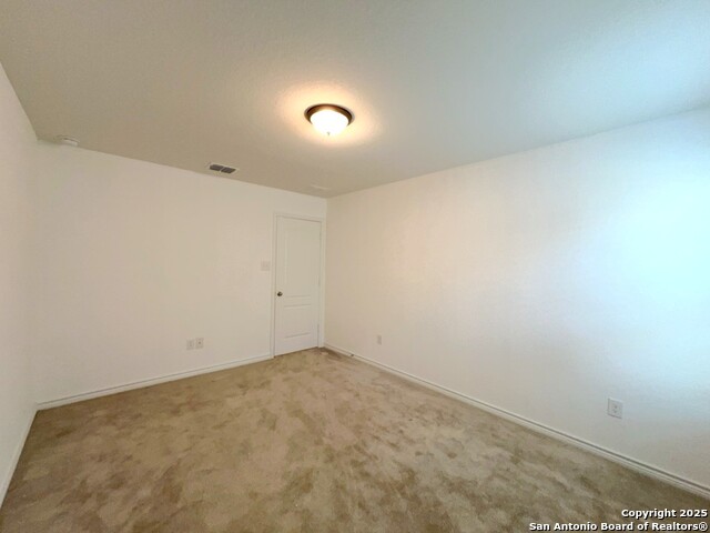 Image 29 of 44 For 8267 Phantom Field