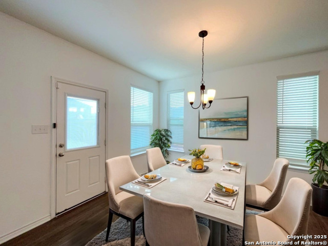 Image 3 of 44 For 8267 Phantom Field