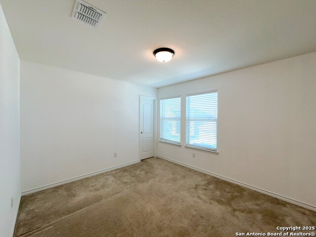 Image 30 of 44 For 8267 Phantom Field