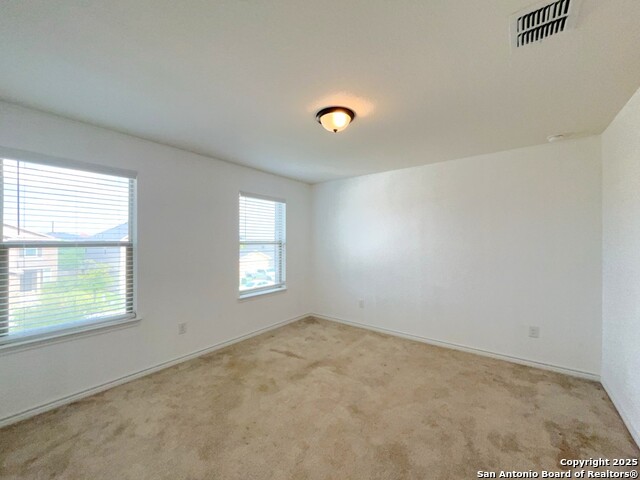 Image 31 of 44 For 8267 Phantom Field