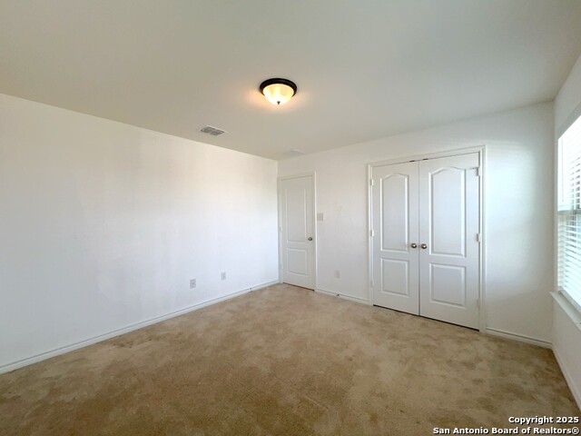 Image 32 of 44 For 8267 Phantom Field