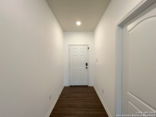 Image 35 of 44 For 8267 Phantom Field