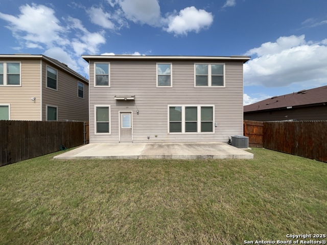 Image 37 of 44 For 8267 Phantom Field