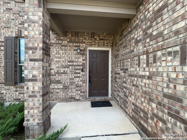 Image 39 of 44 For 8267 Phantom Field