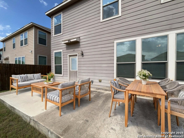 Image 4 of 44 For 8267 Phantom Field