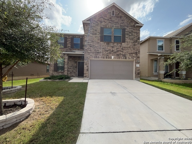 Image 40 of 44 For 8267 Phantom Field