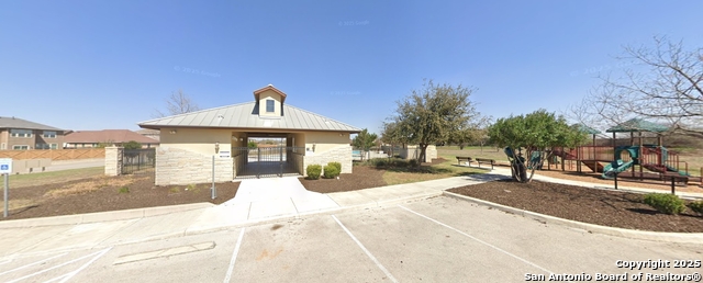 Image 41 of 44 For 8267 Phantom Field