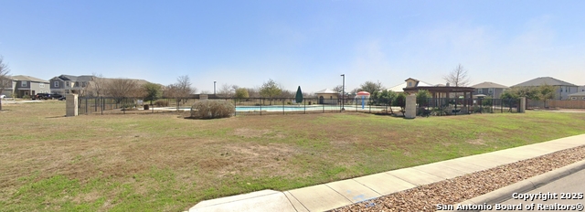 Image 42 of 44 For 8267 Phantom Field