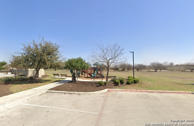 Image 43 of 44 For 8267 Phantom Field