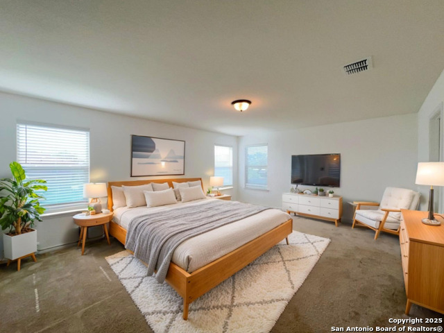 Image 5 of 44 For 8267 Phantom Field