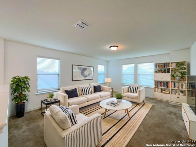 Image 6 of 44 For 8267 Phantom Field