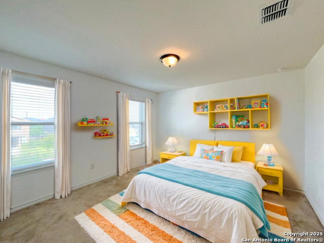 Image 7 of 44 For 8267 Phantom Field