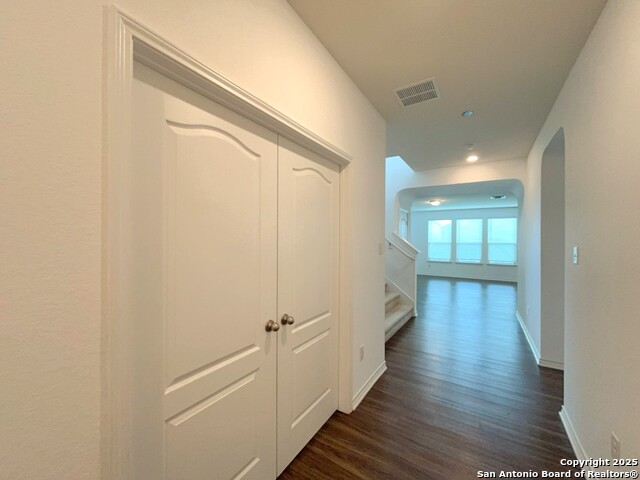 Image 8 of 44 For 8267 Phantom Field