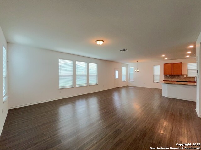 Image 9 of 44 For 8267 Phantom Field