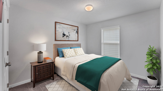 Listing photo id 17 for 4067 Legend Meadows