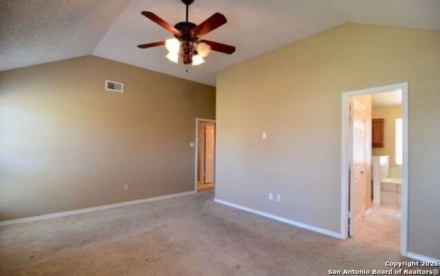 Image 10 of 24 For 3507 Lake Towne Court