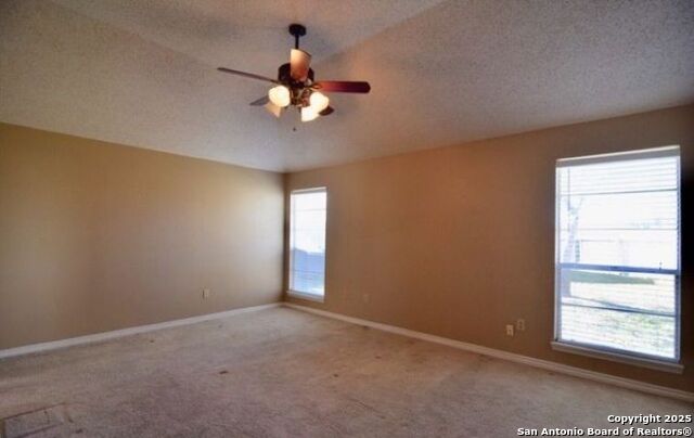 Image 11 of 24 For 3507 Lake Towne Court