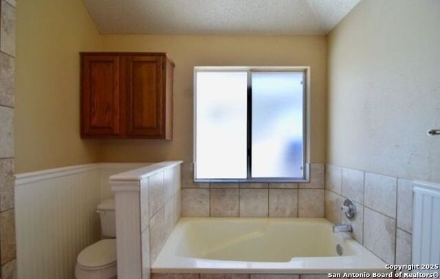 Image 12 of 24 For 3507 Lake Towne Court