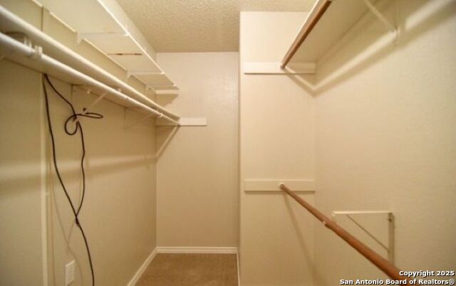 Image 14 of 24 For 3507 Lake Towne Court