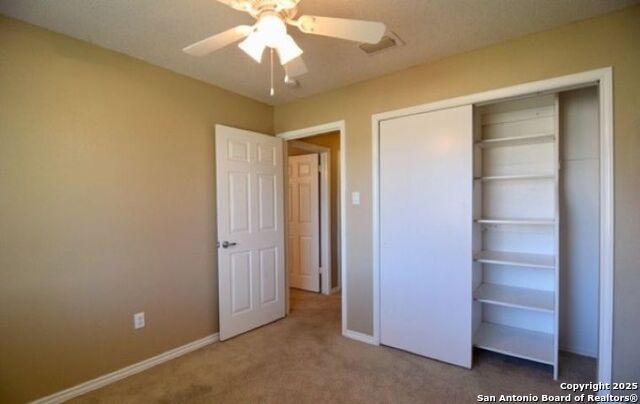 Image 15 of 24 For 3507 Lake Towne Court
