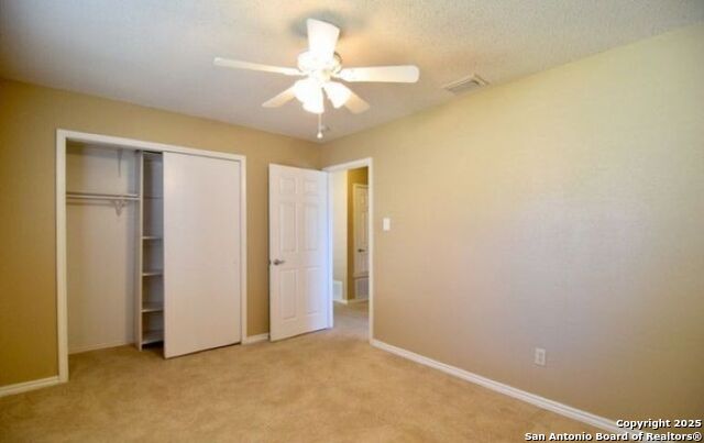 Image 16 of 24 For 3507 Lake Towne Court