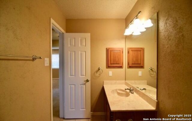 Image 18 of 24 For 3507 Lake Towne Court