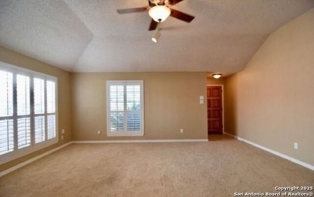 Image 2 of 24 For 3507 Lake Towne Court