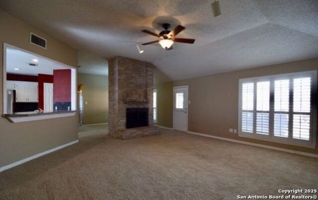 Image 3 of 24 For 3507 Lake Towne Court