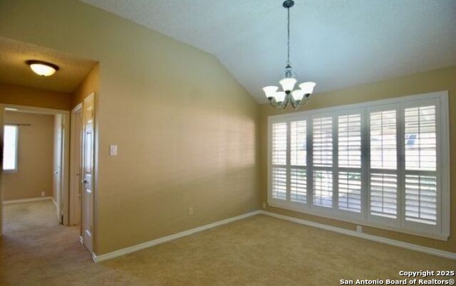 Image 4 of 24 For 3507 Lake Towne Court