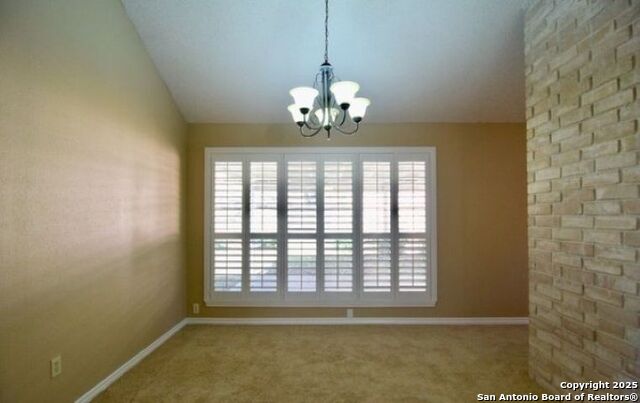 Image 5 of 24 For 3507 Lake Towne Court